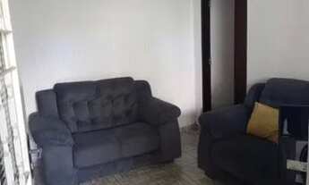 Imagem 5: 2 imóveis e sala comercial