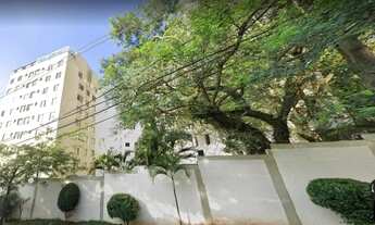 Imagem 4: APARTAMENTO RESIDENCIAL em SÃO PAULO - SP, PARQUE MUNHOZ