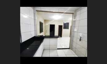 Imagem 7: Apartamento funcionários