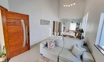 Imagem 3: Casa com 3 dormitórios, 152 m² - venda por R$ 990.000,00 ou aluguel por R$ 6.040,00/mês