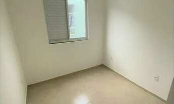 Imagem 5: Oportunidade Pronto p/Morar - Ap 2 dorm c/suíte apenas 850 mtrs - Alto do Ribeirão da Ilha