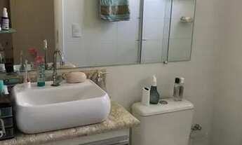 Imagem 4: Alugo apartamento mobiliado