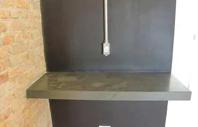 Imagem 11: SÃO PAULO - Apartamento Padrão - REPÚBLICA