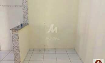 Imagem 6: Casa (térrea na rua) 2 dormitórios/suite, cozinha planejada