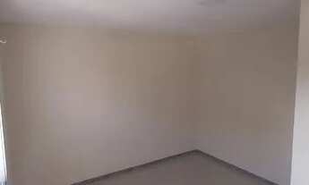 Imagem 4: Apto 2 quartos 63m² luxo - melhor localização