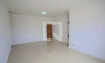 Imagem 4: Apartamento para Aluguel - Taquara, 3 Quartos, 110 m2