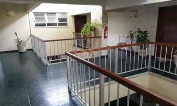 Imagem 2: Apartamento com 1 dormitórios à venda, 68 m² por R$ 320.000,00 - Braga - Cabo Frio/RJ