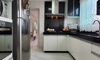 Imagem 5: Apartamento à venda, 2 quartos, 1 vaga, Diamante - Belo Horizonte/MG