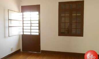 Imagem 7: São Paulo - Casa Comercial - Ipiranga