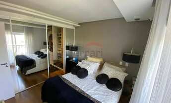 Imagem 7: APARTAMENTO VILA MARIA ALTA 250M2