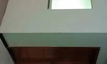 Imagem 6: Alugo apartamento