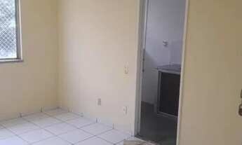 Imagem 3: Apartamento com 2 quartos em Icaraí - Niterói - RJ