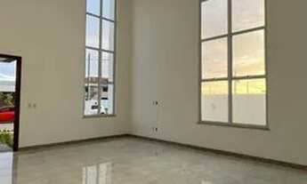 Imagem 3: Terras Alphaville 2