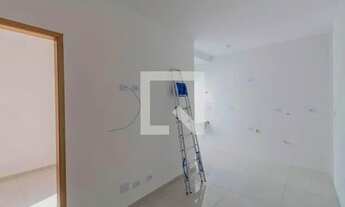 Imagem: Apartamento à Venda - Vila Euthalia, 2