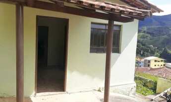 Imagem 4: Ótima Casa Rural no Bairro Caquende, em Delfim Moreira/MG