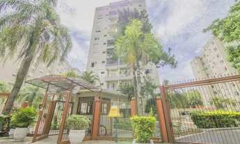 Imagem: Apartamento à venda Rua Doutor Pereira