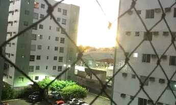 Imagem: Apartamento completinho em jardim paulista