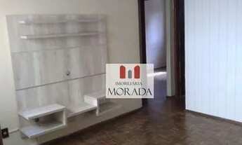 Imagem 3: Apartamento com 2 dormitórios à venda, 48 m² por R$ 245.000