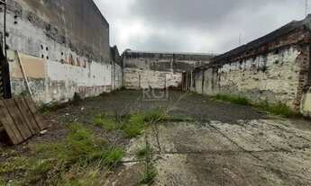 Imagem 5: Terreno em Navegantes