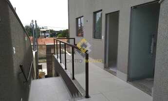 Imagem 6: BELO HORIZONTE - Padrão - Planalto