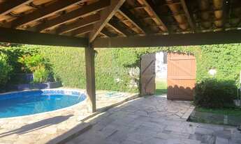 Imagem 6: GUARUJá - Casa Padrão - Praia do Pernambuco