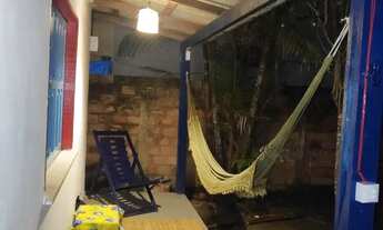 Imagem 4: Casa por temporada em Alter do Chão