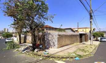 Imagem 2: Terreno (terreno normal) 2 dormitórios