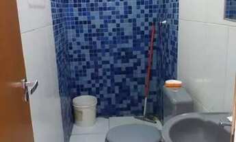 Imagem 2: Aluga se ou vende duas casa no mesmo terreno