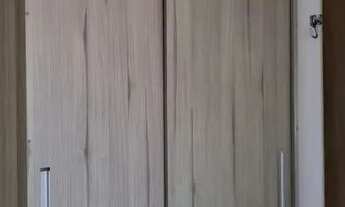 Imagem 4: Tirol way Apartamento com 2 dormitórios