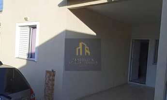 Imagem: Casa térrea à venda