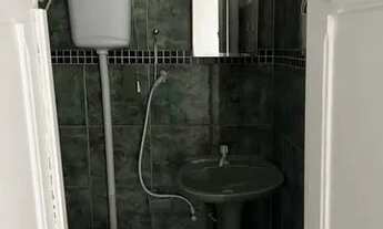 Imagem 4: Kitinete no Damas 103 D