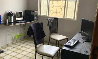 Imagem 3: GOIâNIA - Sobrado Padrão - Vila União