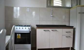 Imagem 5: Casa à venda, 200 m² por R$ 680.000,00 - Armação - Florianópolis/SC