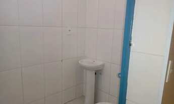 Imagem 3: Sala Comercial no Jardim Calegaris em Cosmópolis-SP