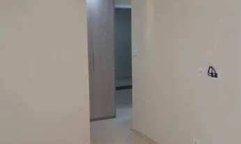 Imagem 5: Apartamento para alugar, 46 m² por R$ 1.924,00/mês - Vila Mendes - São Paulo/SP