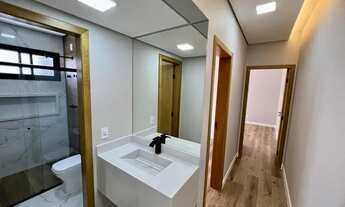 Imagem 6: Lagoa Santa - Casa de Condomínio - Residencial Golden Class