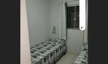 Imagem 3: Linda casa ao Lado Av. Pedro Ludovico Só 200Mil