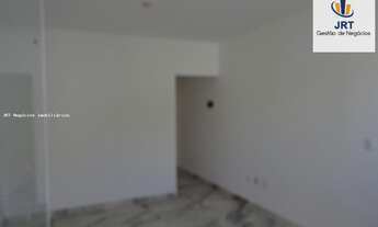 Imagem 5: Casa duplex, Entrada individual, 03 quartos, quintal, 02 vagas, Camargos, Ibirité