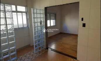 Imagem 4: PORTO ALEGRE - Apartamento Padrão - Nonoai