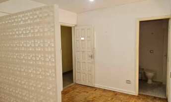 Imagem 3: SÃO PAULO - Apartamento Padrão - BRÁS