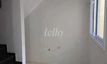 Imagem 7: Santo André - Apartamento Padrão - Jardim