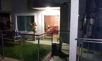 Imagem 4: Casa para venda tem 300 metros quadrados com 4 quartos em Interlagos - Vila Velha - ES