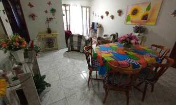 Imagem 3: APARTAMENTO RESIDENCIAL em Arraial do Cabo - RJ, Prainha