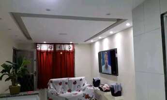 Imagem 4: EXCELENTE CASA NO PISCINÃO DE RAMOS