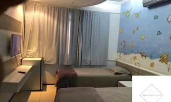 Imagem 7: TA- COMPRE SEU IMÓVEL