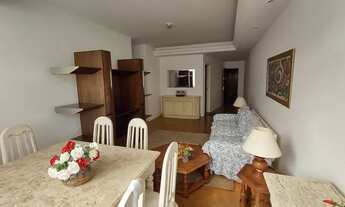 Imagem 3: Excelente 3 Quartos com dependências completa e garagem