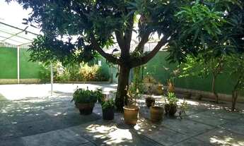 Imagem: Casa para aluguel e venda com 230 metros