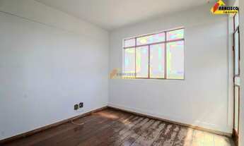 Imagem 7: Apartamento para aluguel, 3 quartos, 1 suíte, 1 vaga, Niterói - Divinópolis/MG