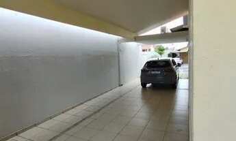 Imagem 2: Aluguel de Casa Casa em condomínio com 4 dormitórios