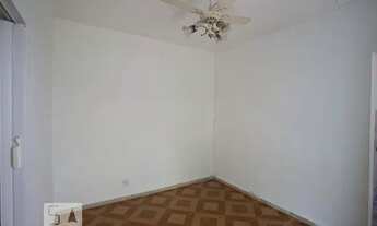 Imagem: Apartamento para Aluguel - Taquara, 1 Quarto